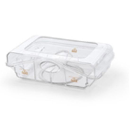 Immagine di Camera di umidificazione per dispositivi Dreamstation