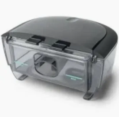 Immagine di Camera di umificazione CON COPERCHIO per dispositivi Dreamstation 2