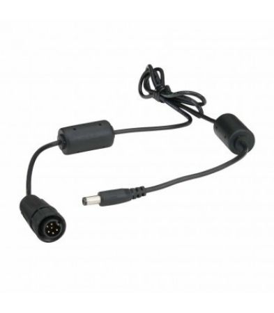 Immagine per la categoria Cavi di alimentazione