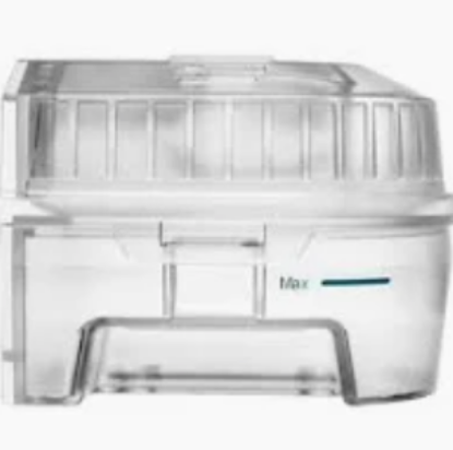 Immagine di Camera di umidificazione per CPAP BMC serie G3