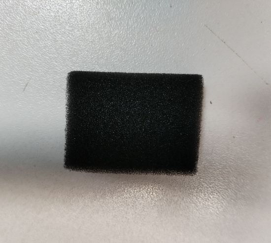 Immagine di FILTRO ANTIPOLVERE PER CPAP BMC SERIE G3