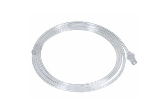 Immagine di TUBO PER OSSIGENO HEAVY DUTY ANTISCHIACCIAMENTO