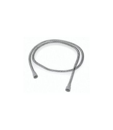 Immagine di Circuito paziente Slimline