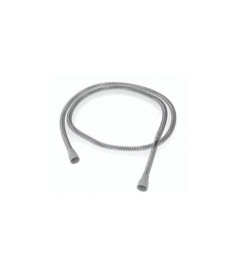 Immagine di Circuito paziente Slimline