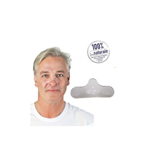 Immagine di GECKO pad nasale - misura SMALL