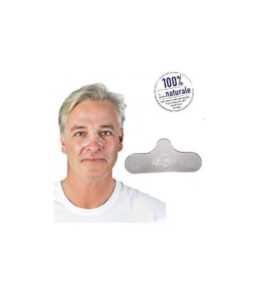 Immagine di GECKO pad nasale - misura LARGE